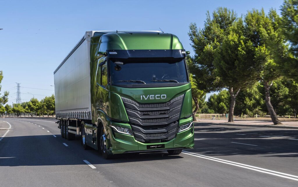 iveco-s-way-2024